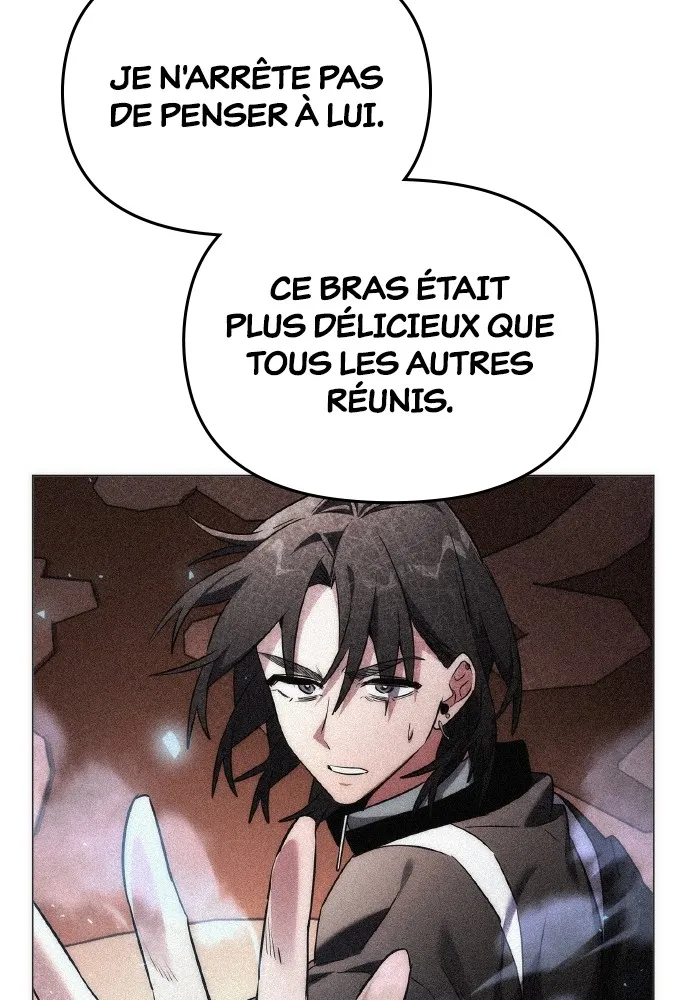 Chapter Image 778