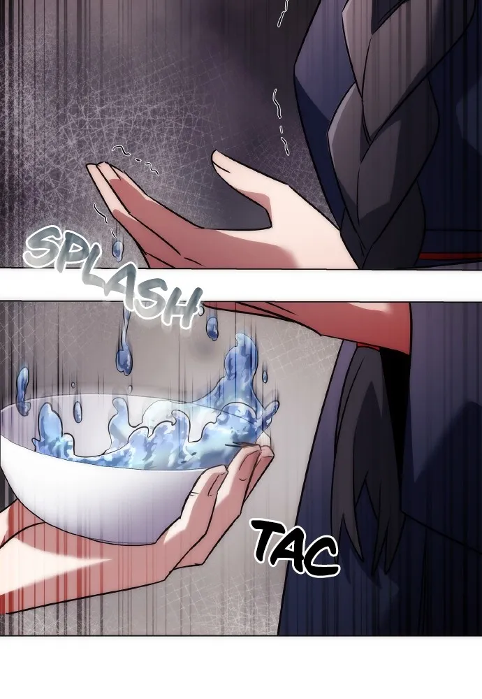 Chapter Image 186