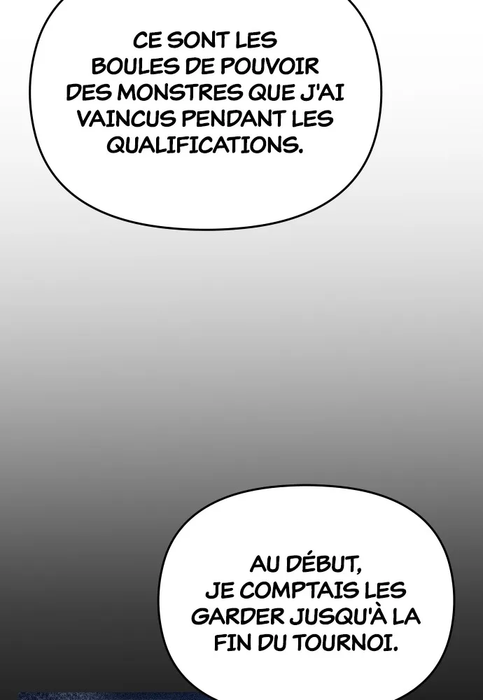 Chapter Image 889