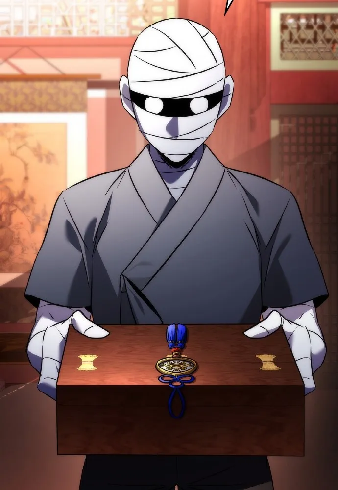 Chapter Image 963