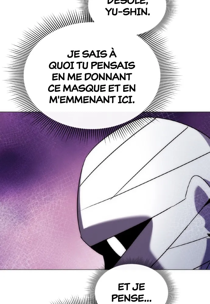 Chapter Image 963