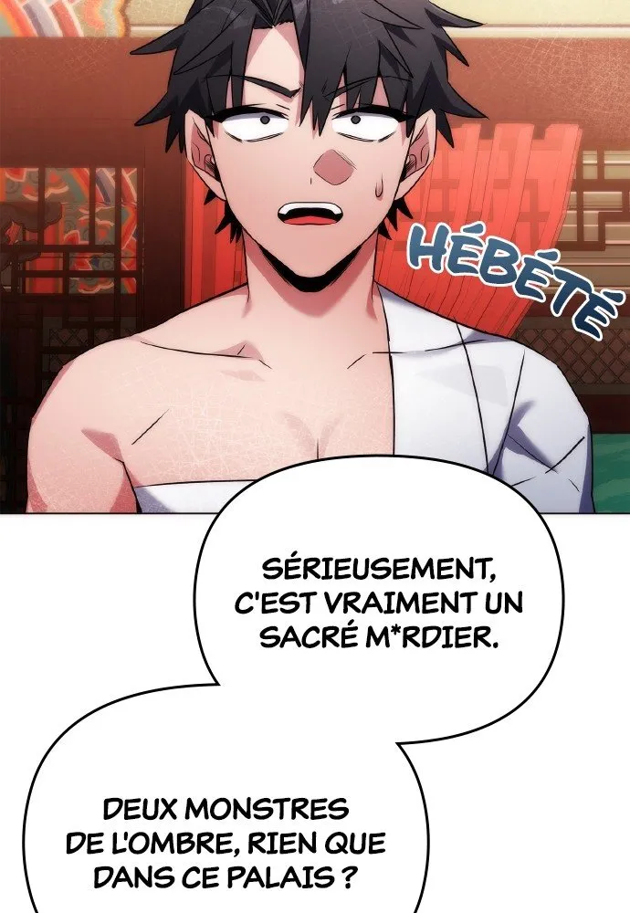 Chapter Image 778