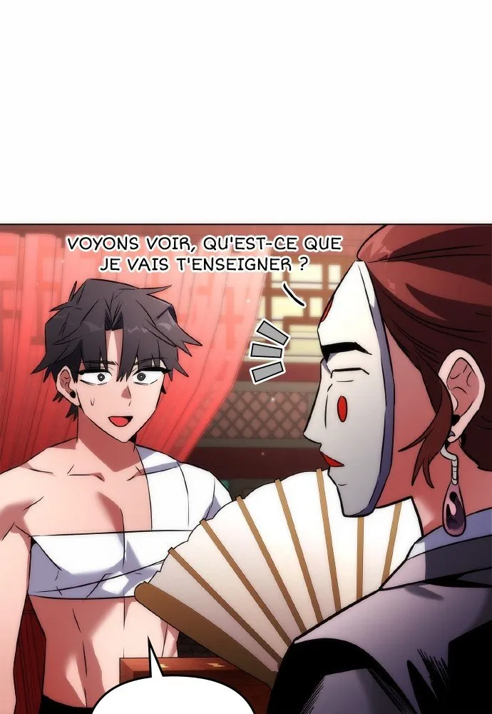 Chapter Image 741
