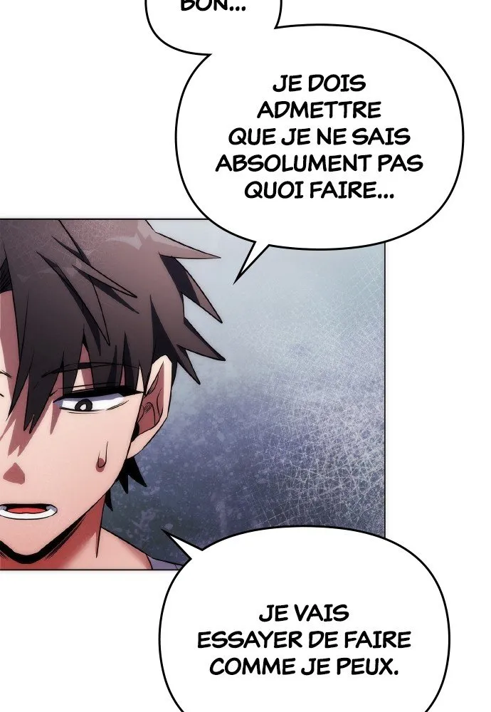 Chapter Image 963