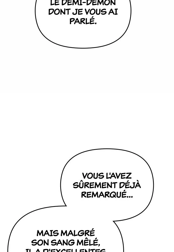 Chapter Image 852