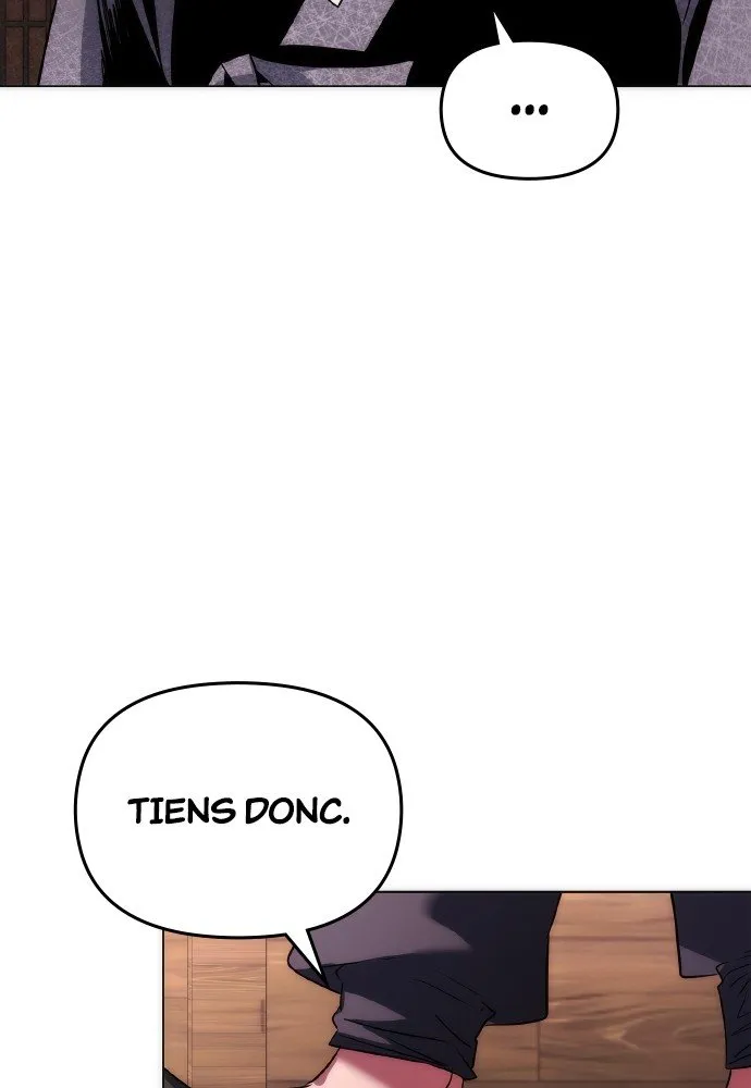 Chapter Image 963