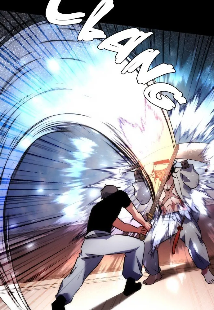 Chapter Image 778