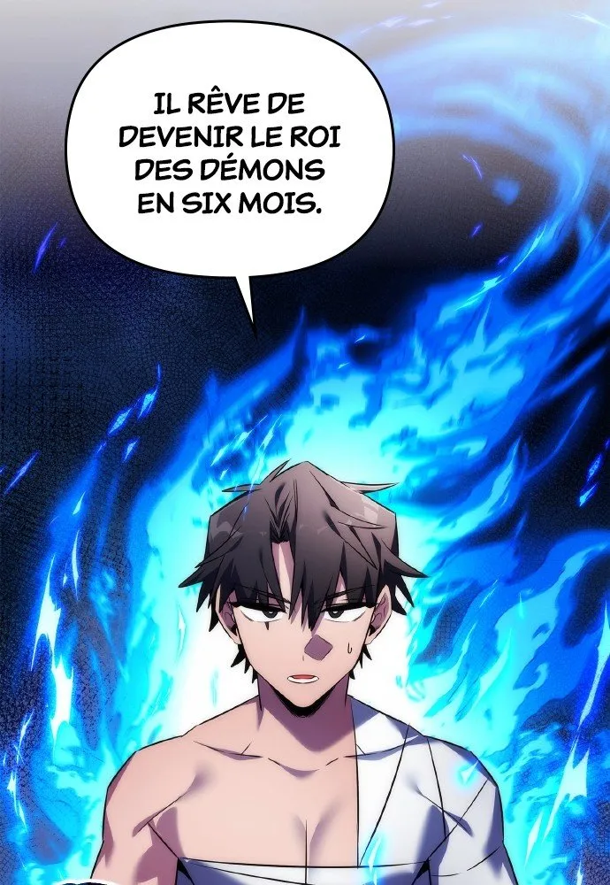 Chapter Image 963