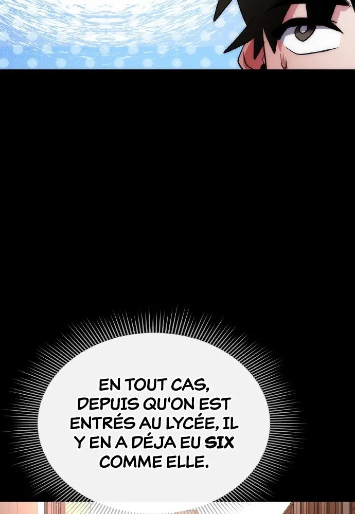 Chapter Image 815