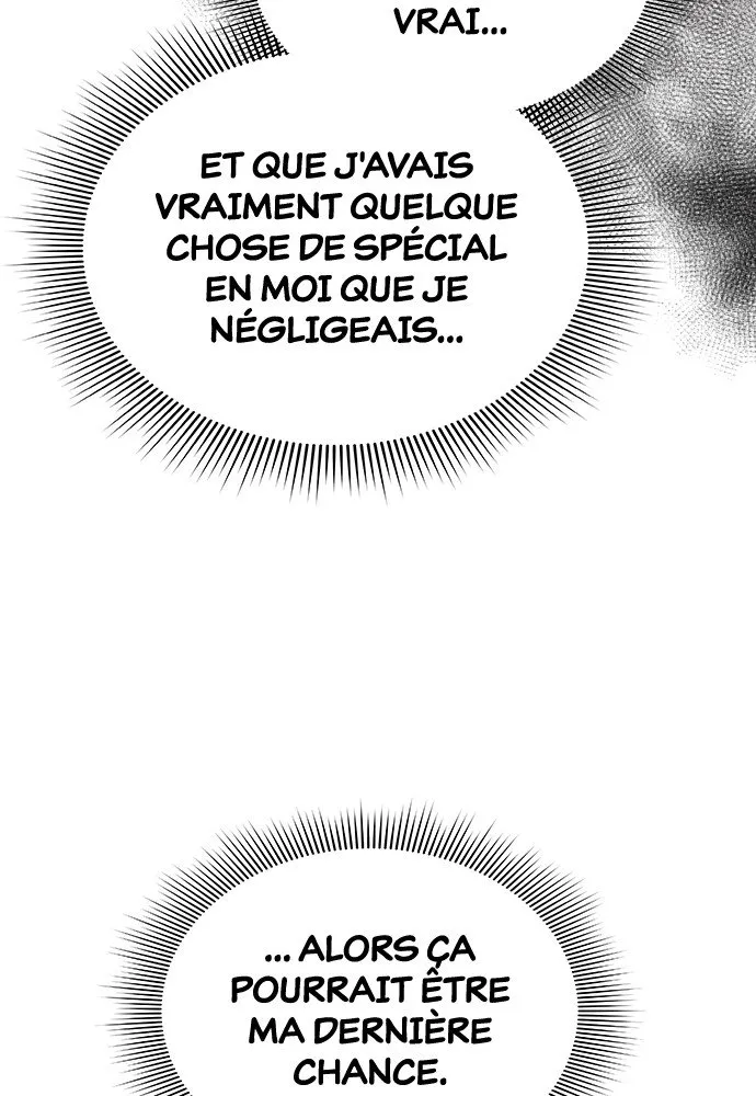 Chapter Image 149