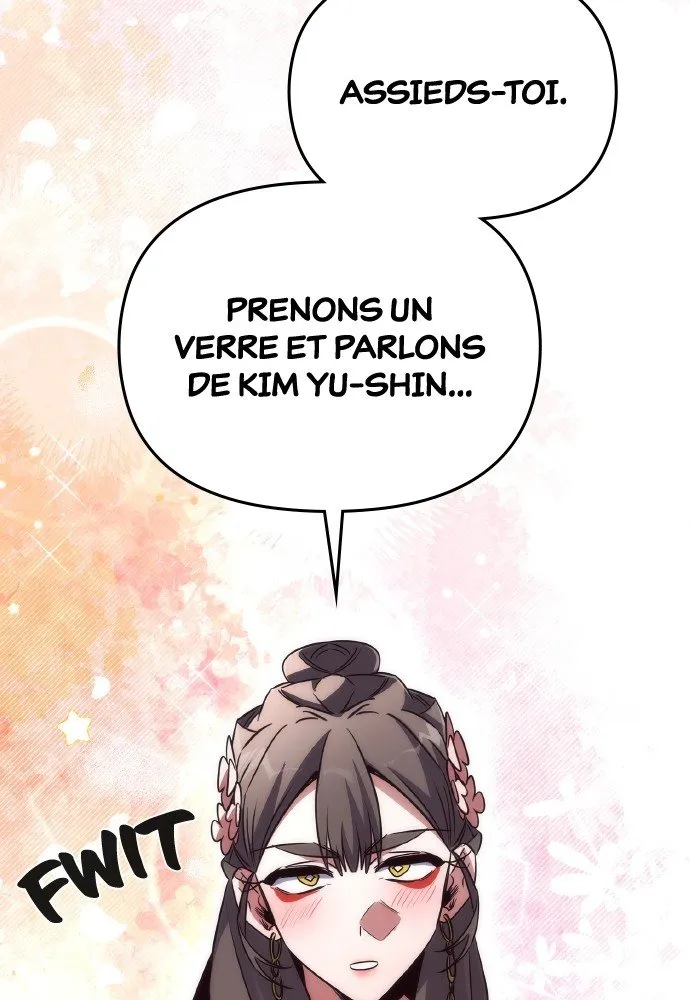 Chapter Image 963