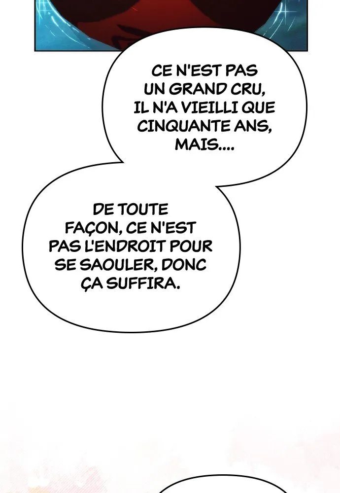 Chapter Image 926