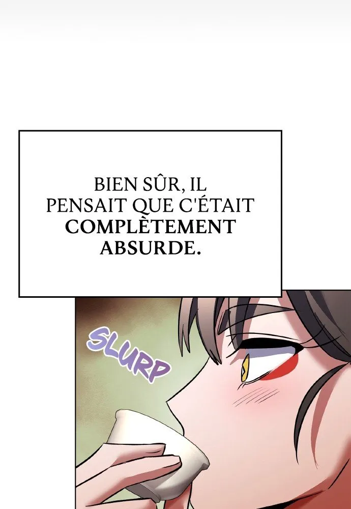 Chapter Image 926