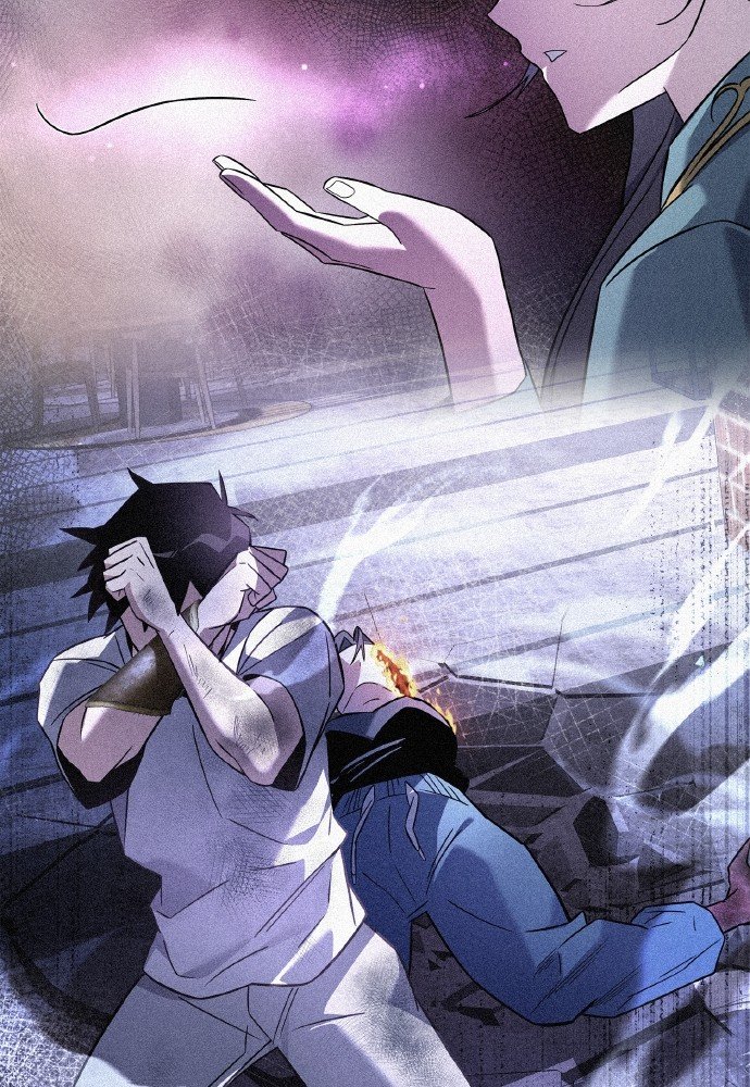Chapter Image 778