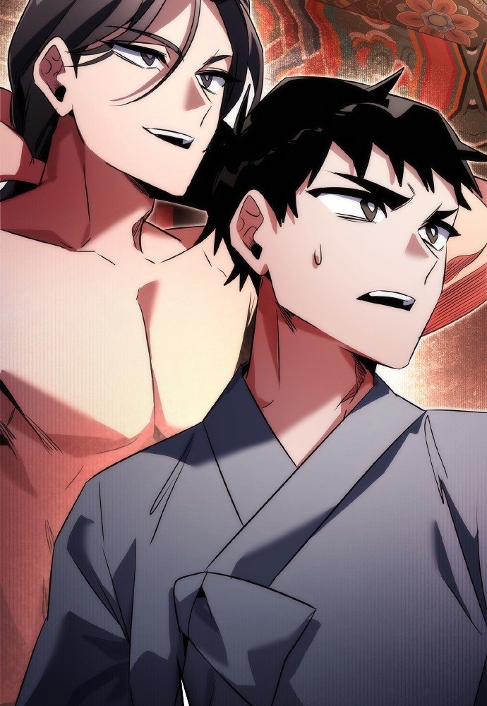 Chapter Image 334