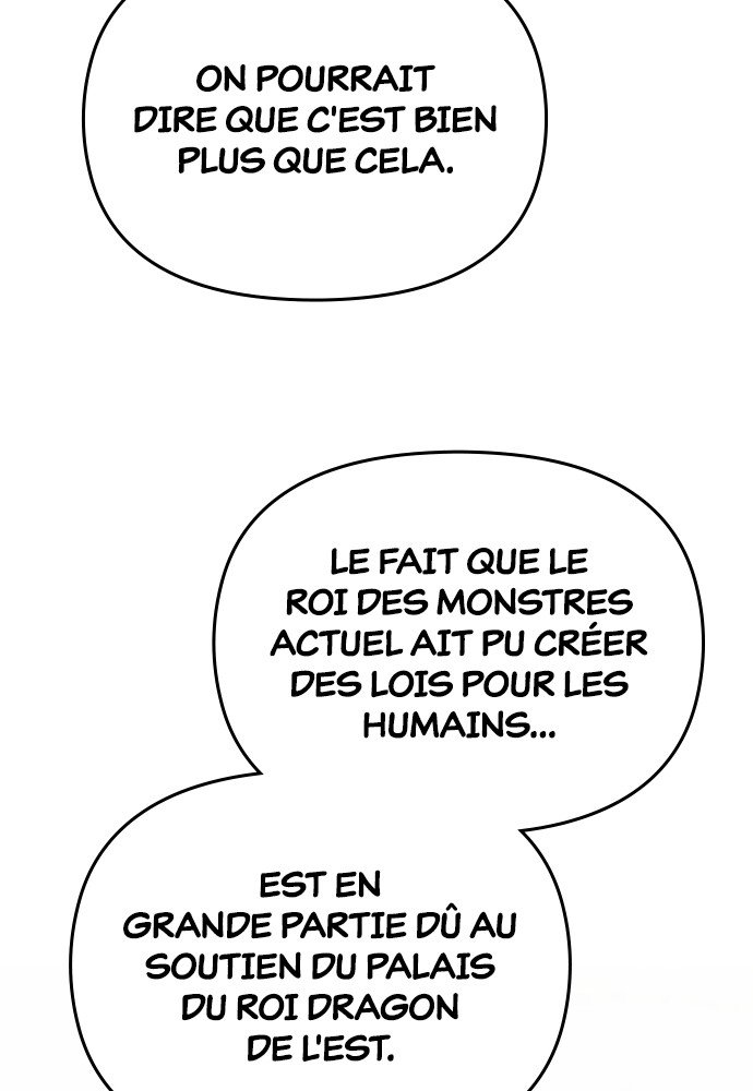 Chapter Image 926