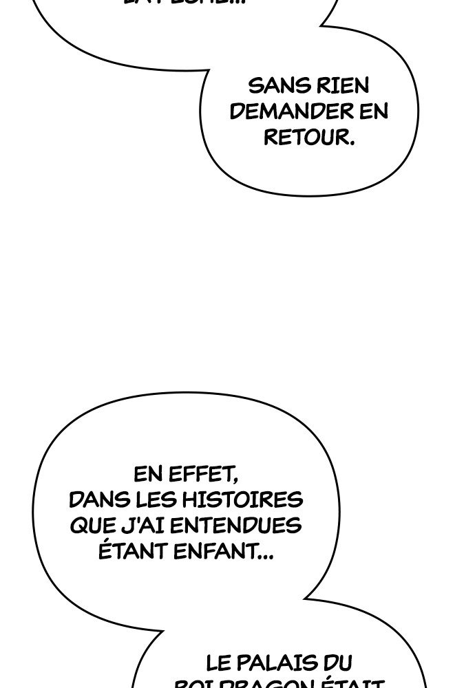 Chapter Image 852