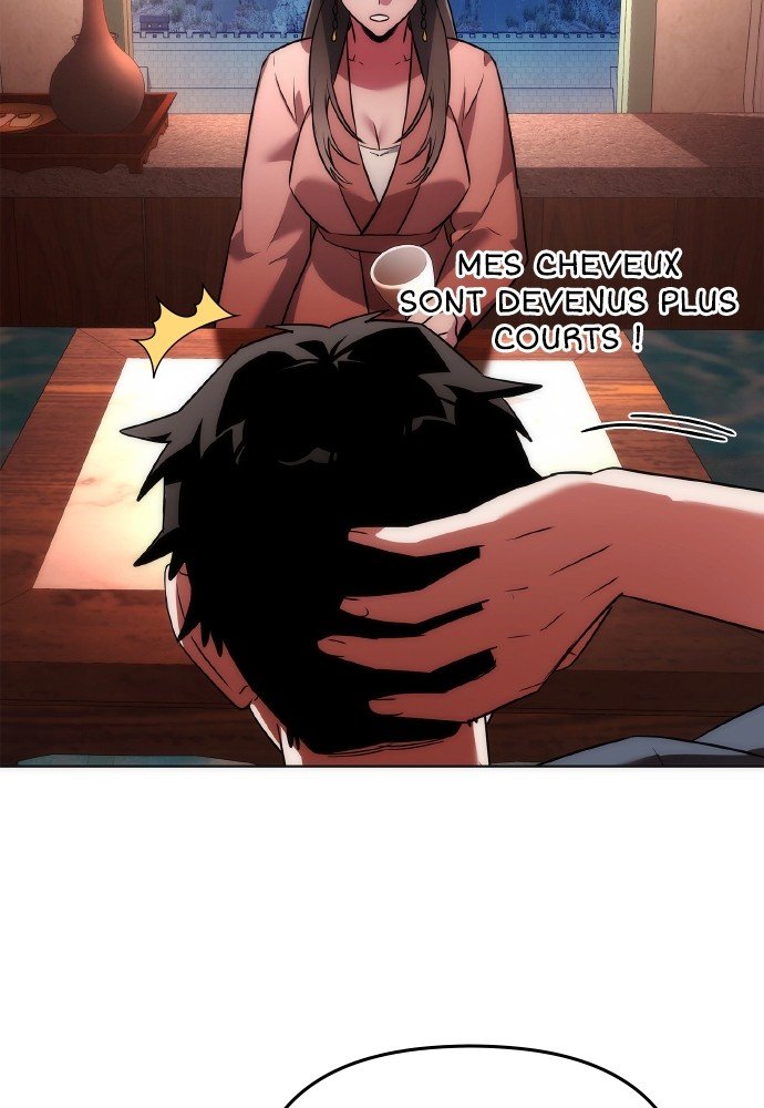 Chapter Image 926