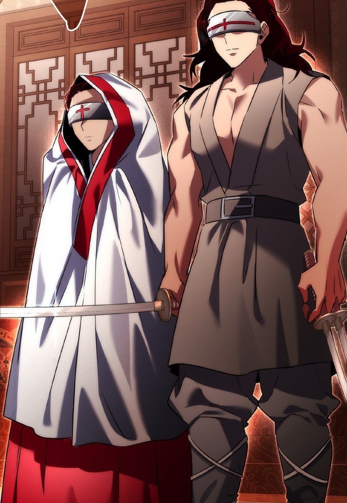 Chapter Image 778