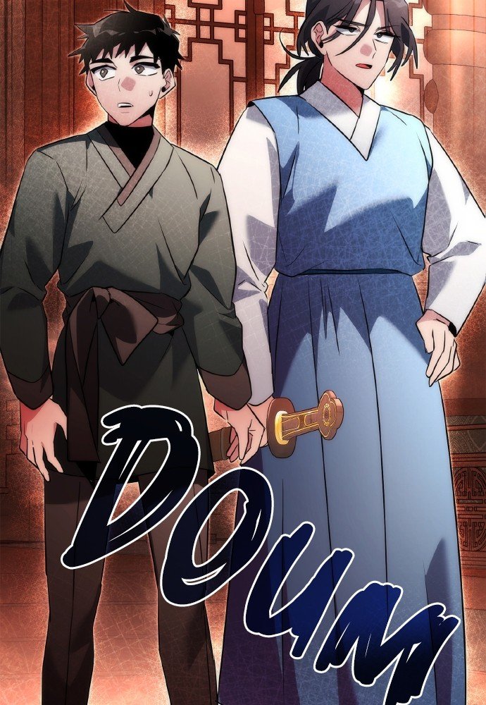 Chapter Image 75