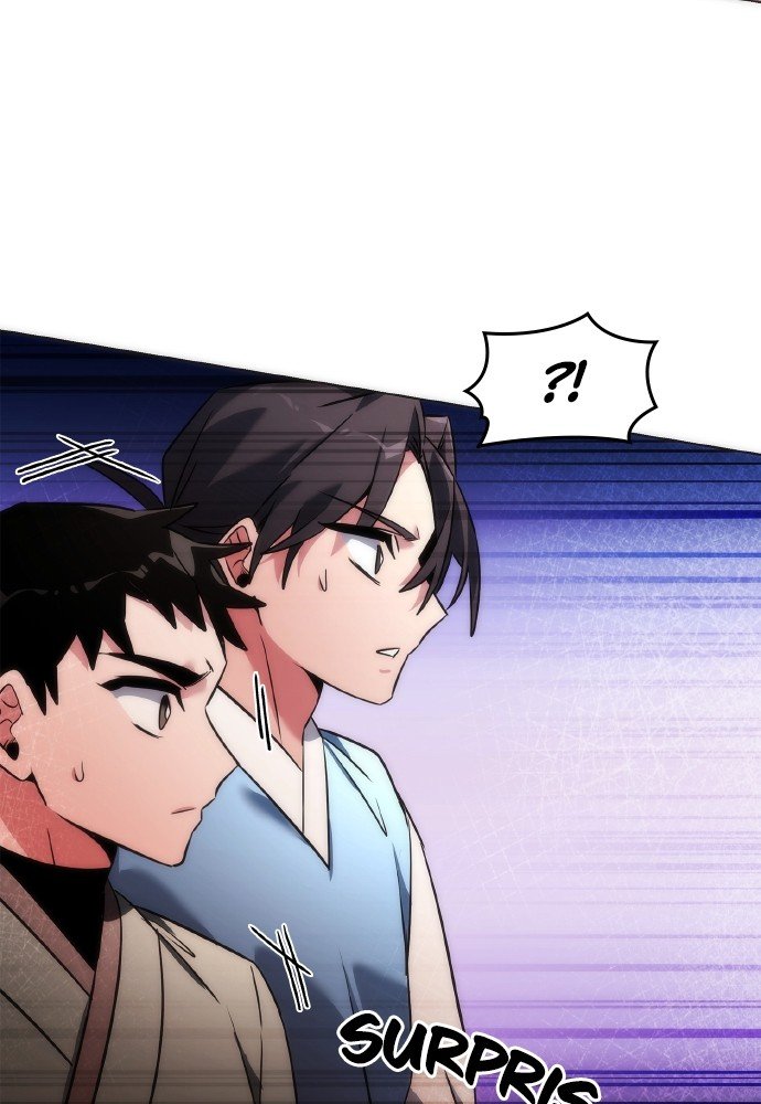 Chapter Image 75