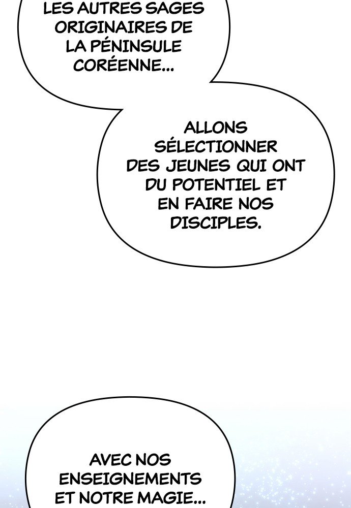 Chapter Image 149