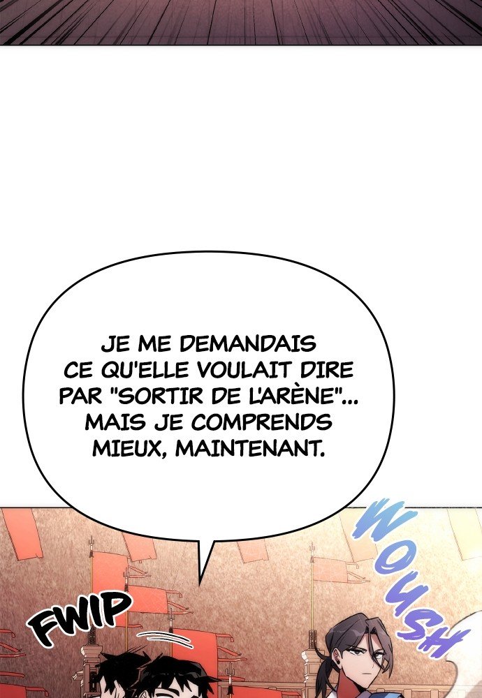 Chapter Image 926