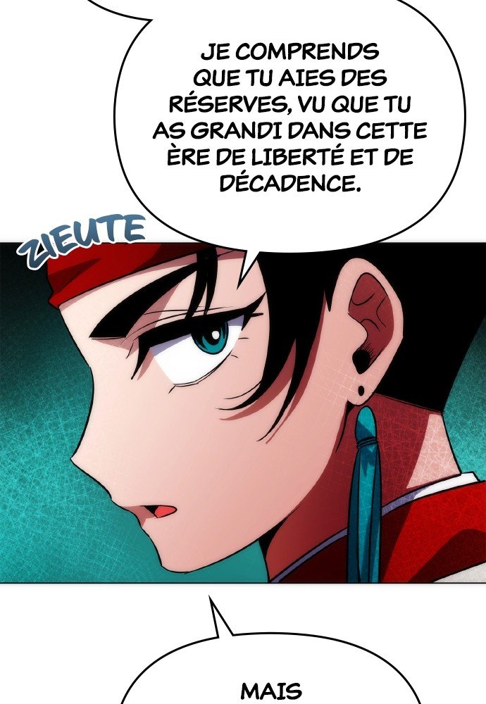 Chapter Image 75