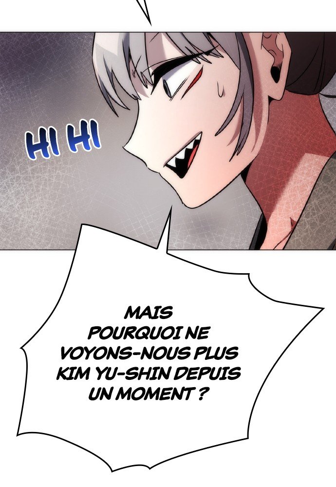Chapter Image 815