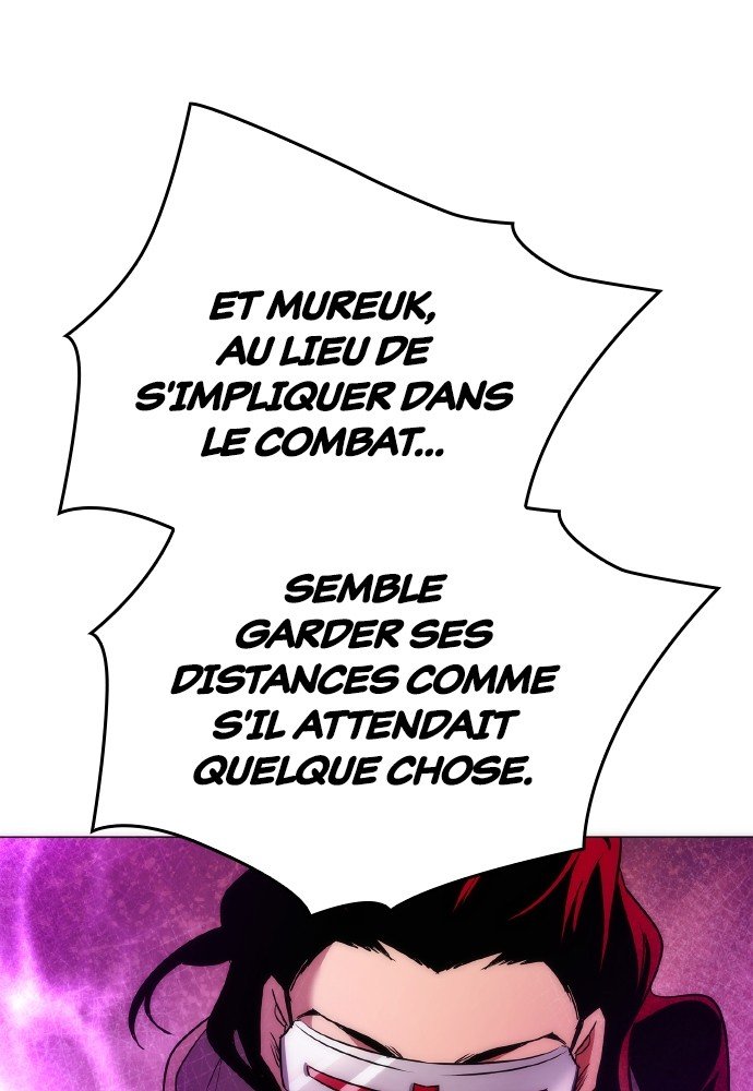 Chapter Image 852