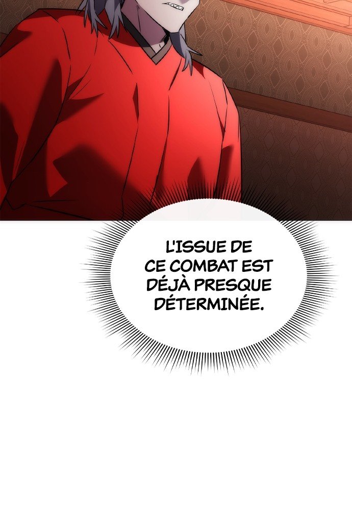 Chapter Image 926