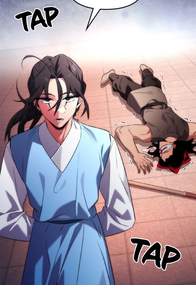 Chapter Image 75