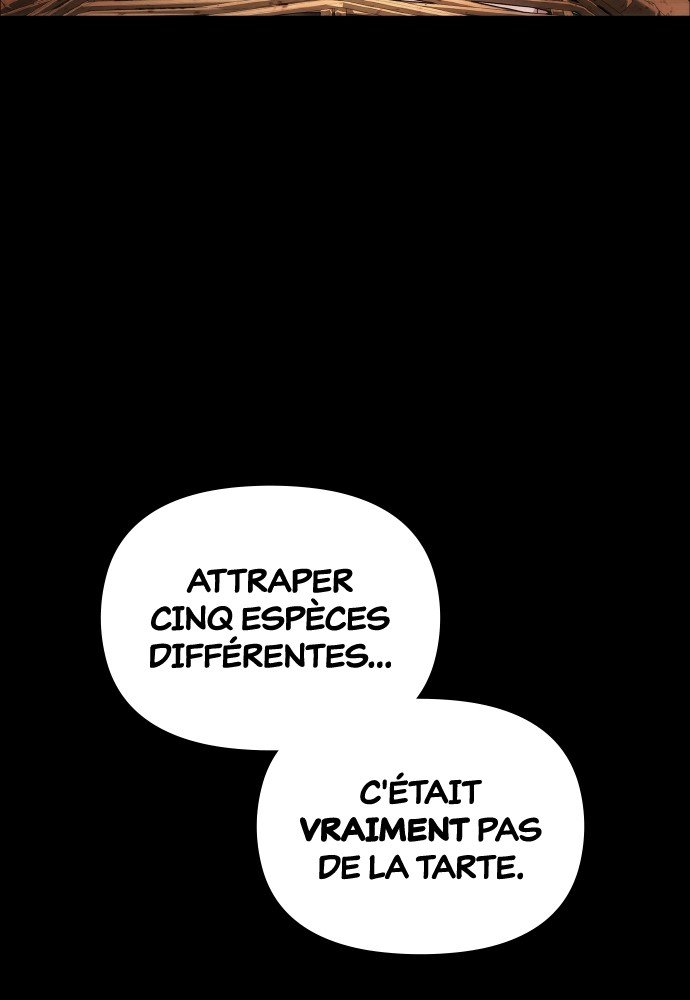 Chapter Image 963