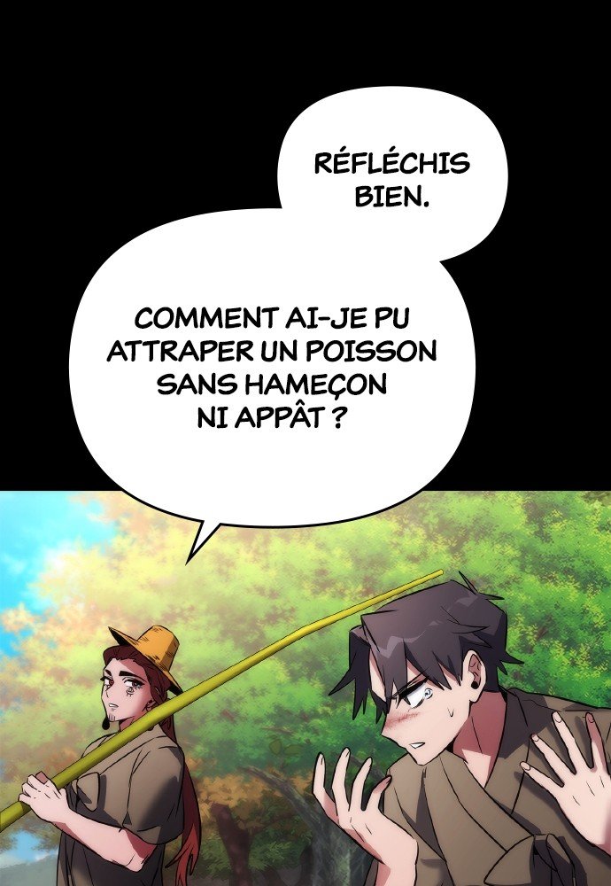 Chapter Image 926