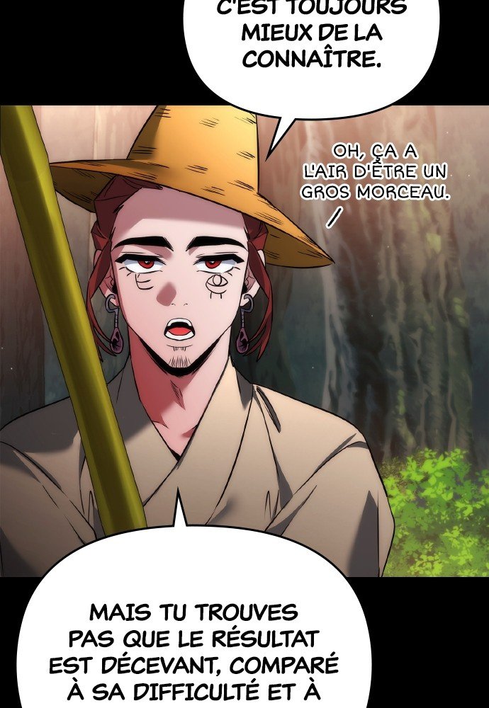 Chapter Image 963
