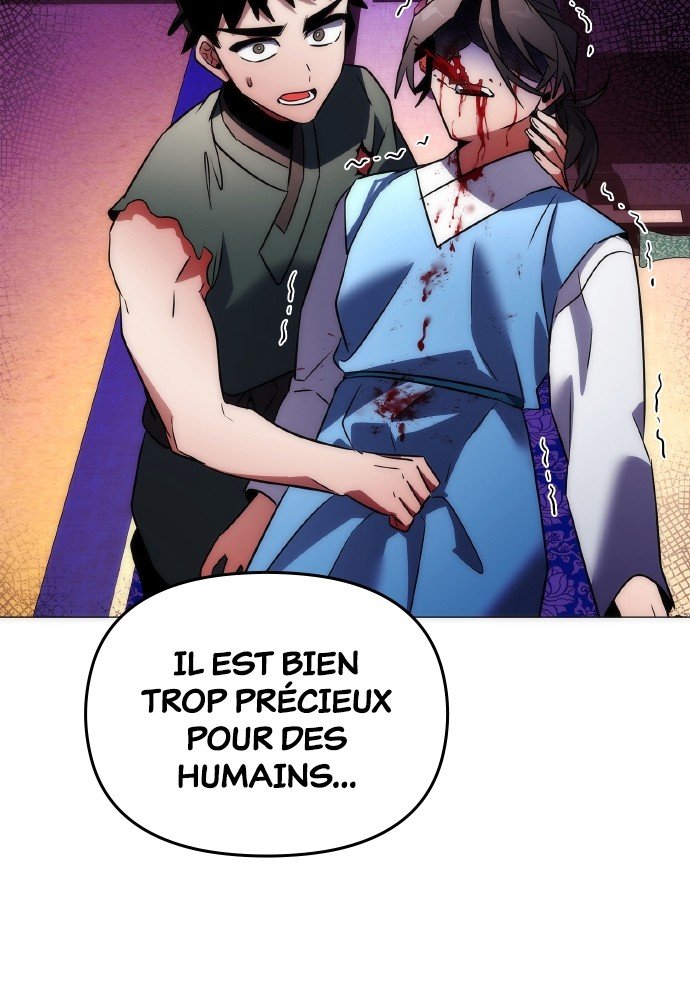 Chapter Image 926