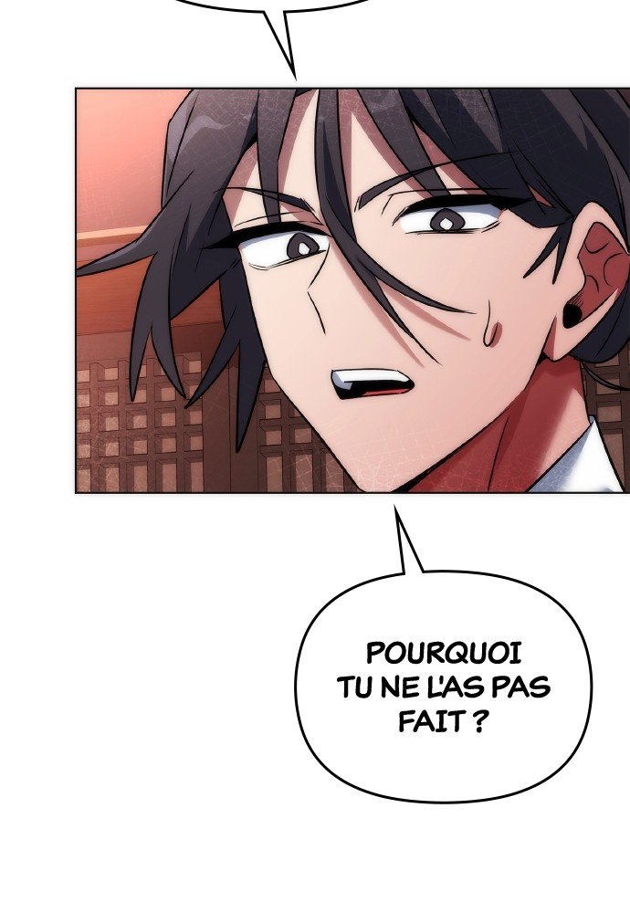 Chapter Image 926