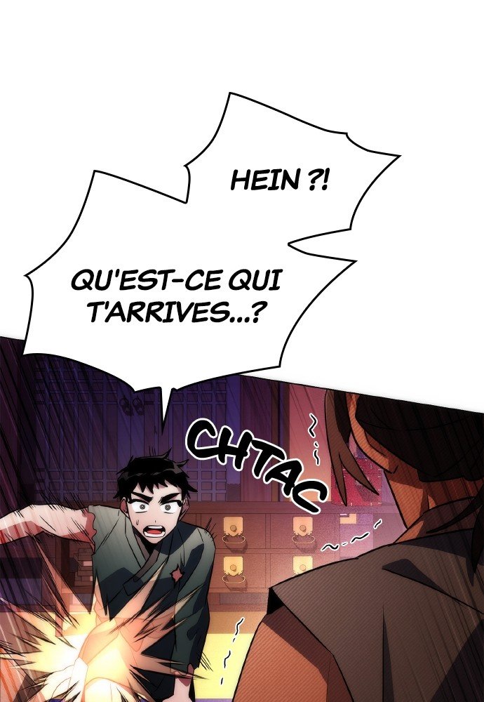 Chapter Image 778