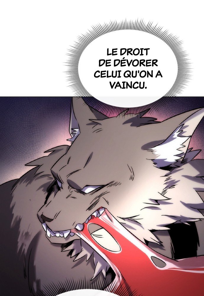 Chapter Image 963