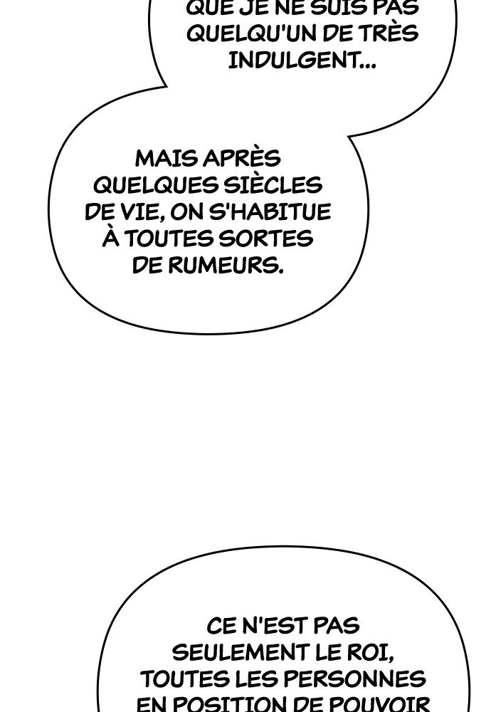 Chapter Image 815