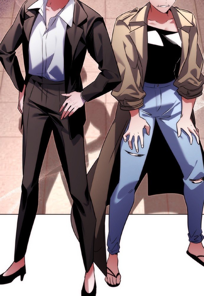 Chapter Image 556