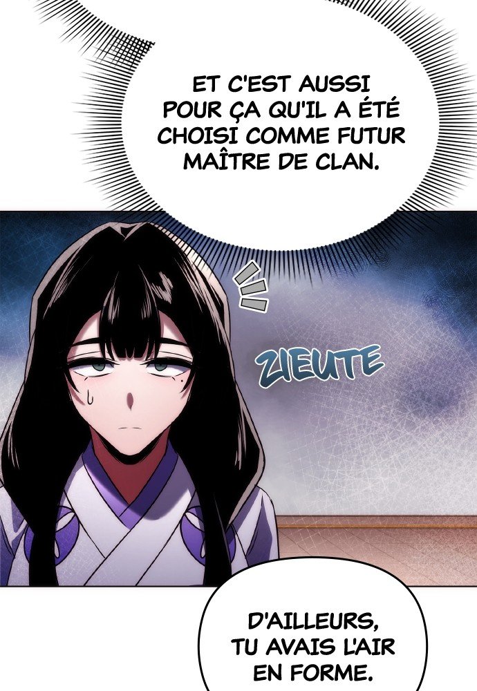Chapter Image 963