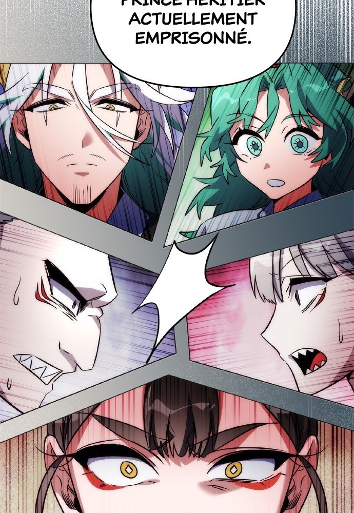 Chapter Image 963