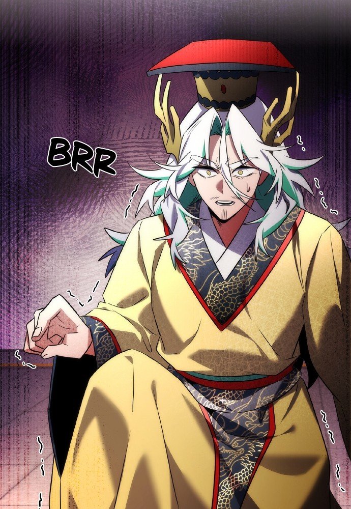 Chapter Image 482