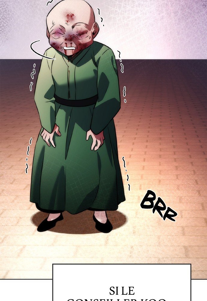 Chapter Image 112