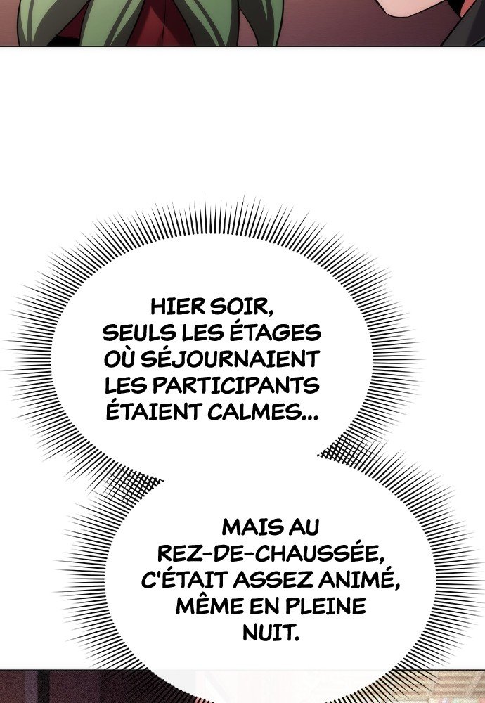 Chapter Image 149