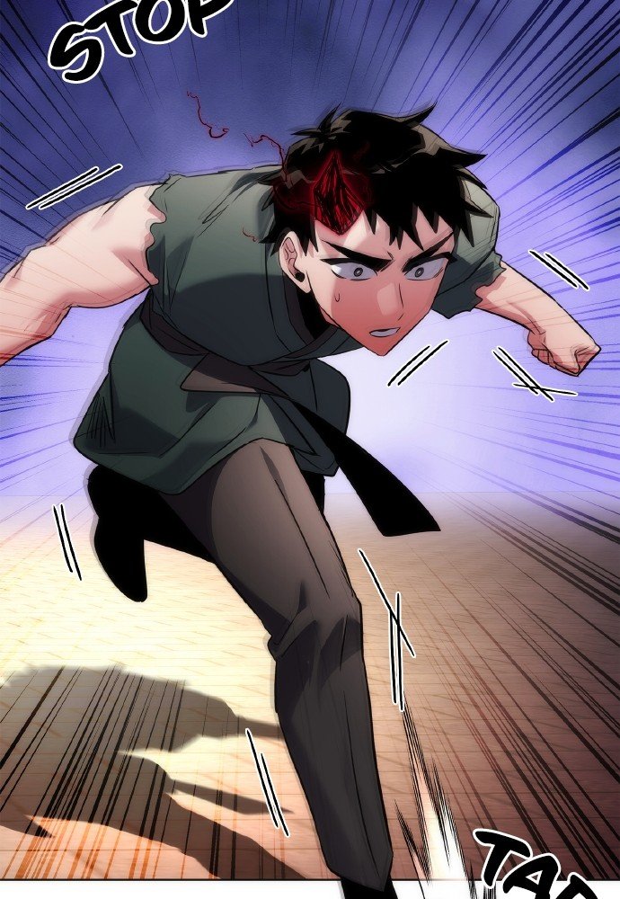 Chapter Image 593