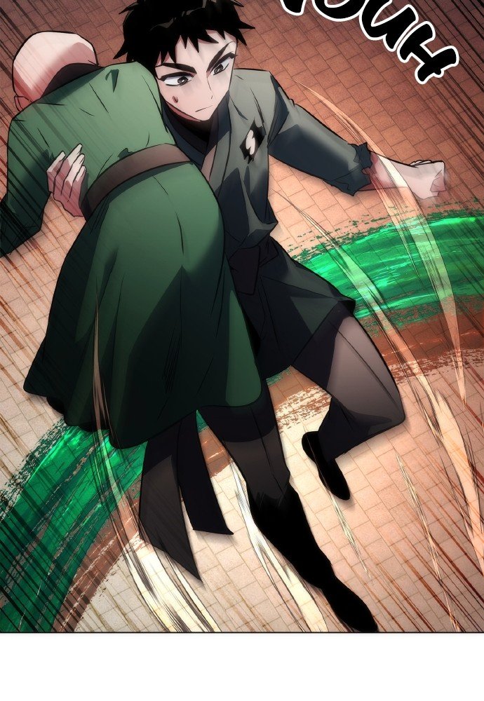 Chapter Image 38
