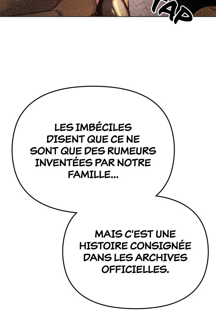 Chapter Image 926