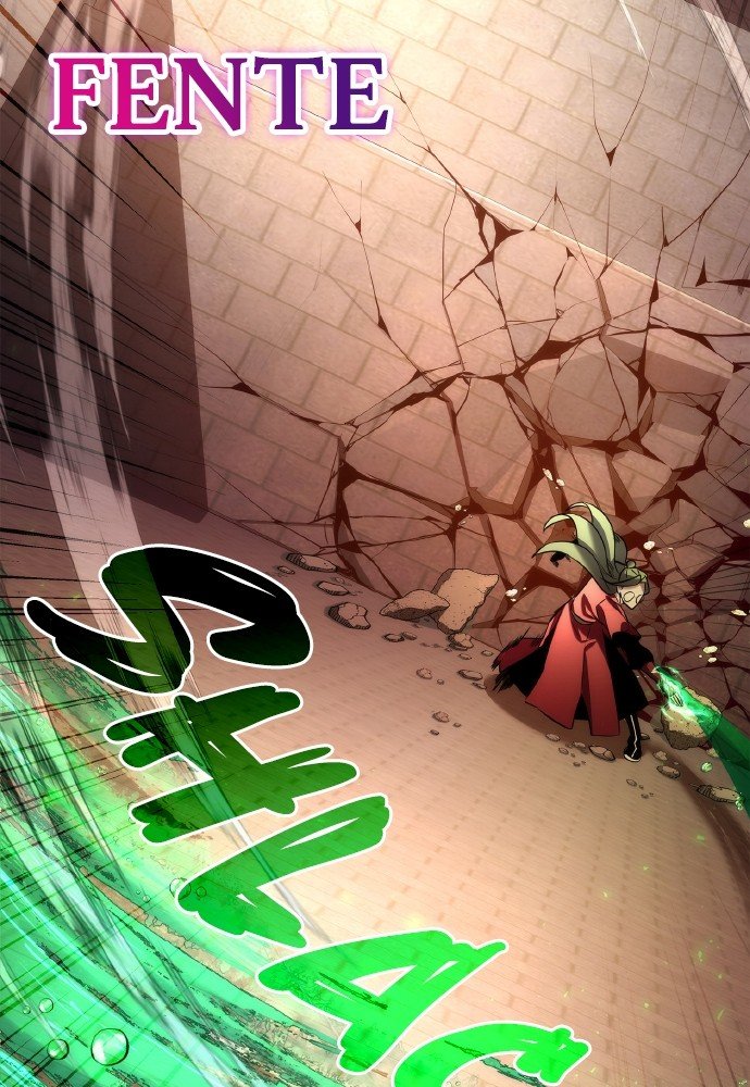 Chapter Image 741